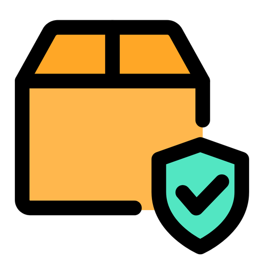 Protección de Envío