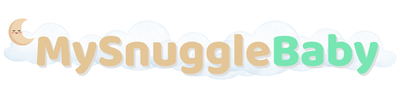 MySnuggleBaby
